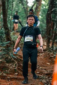 BIB: 
                            <button type="button" onclick="openModal(25706219)" class="btn btn-primary btn-sm float-right btn-popup" data-toggle="modal" data-target=".modal-high-quality">
                        <i class="fas fa-shopping-cart"></i> Add to Cart
                    </button>
                                            <button type="button" onclick="isThisMe(25706219, true)" class="btn btn-success btn-sm float-right btn-popup btn-isme hidden" data-toggle="tooltip" data-placement="bottom" title="นี่คือรูปของคุณใช่ไหม คลิกที่นี่เพื่อเอาเข้าอัลบั้ม">
                        <i class="fas fa-plus"></i> Add to album
                    </button>
                    <button type="button" onclick="isThisMe(25706219, false)" class="btn btn-warning btn-sm float-right btn-popup btn-isnotme hidden">
                        <i class="fas fa-ban"></i> Remove from album
                    </button>