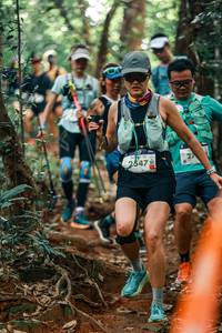 BIB: 
                            <button type="button" onclick="openModal(25709720)" class="btn btn-primary btn-sm float-right btn-popup" data-toggle="modal" data-target=".modal-high-quality">
                        <i class="fas fa-shopping-cart"></i> Add to Cart
                    </button>
                                            <button type="button" onclick="isThisMe(25709720, true)" class="btn btn-success btn-sm float-right btn-popup btn-isme hidden" data-toggle="tooltip" data-placement="bottom" title="นี่คือรูปของคุณใช่ไหม คลิกที่นี่เพื่อเอาเข้าอัลบั้ม">
                        <i class="fas fa-plus"></i> Add to album
                    </button>
                    <button type="button" onclick="isThisMe(25709720, false)" class="btn btn-warning btn-sm float-right btn-popup btn-isnotme hidden">
                        <i class="fas fa-ban"></i> Remove from album
                    </button>