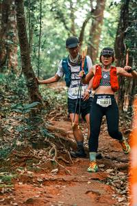 BIB: 
                            <button type="button" onclick="openModal(25716096)" class="btn btn-primary btn-sm float-right btn-popup" data-toggle="modal" data-target=".modal-high-quality">
                        <i class="fas fa-shopping-cart"></i> Add to Cart
                    </button>
                                            <button type="button" onclick="isThisMe(25716096, true)" class="btn btn-success btn-sm float-right btn-popup btn-isme hidden" data-toggle="tooltip" data-placement="bottom" title="นี่คือรูปของคุณใช่ไหม คลิกที่นี่เพื่อเอาเข้าอัลบั้ม">
                        <i class="fas fa-plus"></i> Add to album
                    </button>
                    <button type="button" onclick="isThisMe(25716096, false)" class="btn btn-warning btn-sm float-right btn-popup btn-isnotme hidden">
                        <i class="fas fa-ban"></i> Remove from album
                    </button>