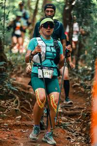 BIB: 
                            <button type="button" onclick="openModal(25717819)" class="btn btn-primary btn-sm float-right btn-popup" data-toggle="modal" data-target=".modal-high-quality">
                        <i class="fas fa-shopping-cart"></i> Add to Cart
                    </button>
                                            <button type="button" onclick="isThisMe(25717819, true)" class="btn btn-success btn-sm float-right btn-popup btn-isme hidden" data-toggle="tooltip" data-placement="bottom" title="นี่คือรูปของคุณใช่ไหม คลิกที่นี่เพื่อเอาเข้าอัลบั้ม">
                        <i class="fas fa-plus"></i> Add to album
                    </button>
                    <button type="button" onclick="isThisMe(25717819, false)" class="btn btn-warning btn-sm float-right btn-popup btn-isnotme hidden">
                        <i class="fas fa-ban"></i> Remove from album
                    </button>