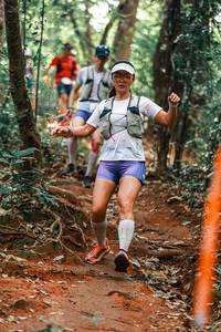 BIB: 
                            <button type="button" onclick="openModal(25720496)" class="btn btn-primary btn-sm float-right btn-popup" data-toggle="modal" data-target=".modal-high-quality">
                        <i class="fas fa-shopping-cart"></i> Add to Cart
                    </button>
                                            <button type="button" onclick="isThisMe(25720496, true)" class="btn btn-success btn-sm float-right btn-popup btn-isme hidden" data-toggle="tooltip" data-placement="bottom" title="นี่คือรูปของคุณใช่ไหม คลิกที่นี่เพื่อเอาเข้าอัลบั้ม">
                        <i class="fas fa-plus"></i> Add to album
                    </button>
                    <button type="button" onclick="isThisMe(25720496, false)" class="btn btn-warning btn-sm float-right btn-popup btn-isnotme hidden">
                        <i class="fas fa-ban"></i> Remove from album
                    </button>