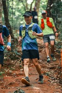 BIB: 
                            <button type="button" onclick="openModal(25717558)" class="btn btn-primary btn-sm float-right btn-popup" data-toggle="modal" data-target=".modal-high-quality">
                        <i class="fas fa-shopping-cart"></i> Add to Cart
                    </button>
                                            <button type="button" onclick="isThisMe(25717558, true)" class="btn btn-success btn-sm float-right btn-popup btn-isme hidden" data-toggle="tooltip" data-placement="bottom" title="นี่คือรูปของคุณใช่ไหม คลิกที่นี่เพื่อเอาเข้าอัลบั้ม">
                        <i class="fas fa-plus"></i> Add to album
                    </button>
                    <button type="button" onclick="isThisMe(25717558, false)" class="btn btn-warning btn-sm float-right btn-popup btn-isnotme hidden">
                        <i class="fas fa-ban"></i> Remove from album
                    </button>