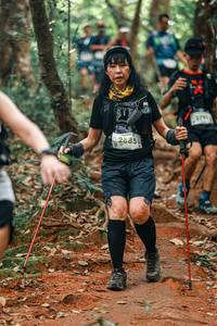 BIB: 
                            <button type="button" onclick="openModal(25716909)" class="btn btn-primary btn-sm float-right btn-popup" data-toggle="modal" data-target=".modal-high-quality">
                        <i class="fas fa-shopping-cart"></i> Add to Cart
                    </button>
                                            <button type="button" onclick="isThisMe(25716909, true)" class="btn btn-success btn-sm float-right btn-popup btn-isme hidden" data-toggle="tooltip" data-placement="bottom" title="นี่คือรูปของคุณใช่ไหม คลิกที่นี่เพื่อเอาเข้าอัลบั้ม">
                        <i class="fas fa-plus"></i> Add to album
                    </button>
                    <button type="button" onclick="isThisMe(25716909, false)" class="btn btn-warning btn-sm float-right btn-popup btn-isnotme hidden">
                        <i class="fas fa-ban"></i> Remove from album
                    </button>