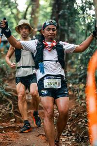 BIB: 
                            <button type="button" onclick="openModal(25704458)" class="btn btn-primary btn-sm float-right btn-popup" data-toggle="modal" data-target=".modal-high-quality">
                        <i class="fas fa-shopping-cart"></i> Add to Cart
                    </button>
                                            <button type="button" onclick="isThisMe(25704458, true)" class="btn btn-success btn-sm float-right btn-popup btn-isme hidden" data-toggle="tooltip" data-placement="bottom" title="นี่คือรูปของคุณใช่ไหม คลิกที่นี่เพื่อเอาเข้าอัลบั้ม">
                        <i class="fas fa-plus"></i> Add to album
                    </button>
                    <button type="button" onclick="isThisMe(25704458, false)" class="btn btn-warning btn-sm float-right btn-popup btn-isnotme hidden">
                        <i class="fas fa-ban"></i> Remove from album
                    </button>