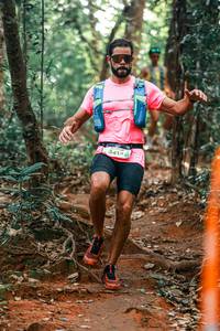 BIB: 
                            <button type="button" onclick="openModal(25697757)" class="btn btn-primary btn-sm float-right btn-popup" data-toggle="modal" data-target=".modal-high-quality">
                        <i class="fas fa-shopping-cart"></i> Add to Cart
                    </button>
                                            <button type="button" onclick="isThisMe(25697757, true)" class="btn btn-success btn-sm float-right btn-popup btn-isme hidden" data-toggle="tooltip" data-placement="bottom" title="นี่คือรูปของคุณใช่ไหม คลิกที่นี่เพื่อเอาเข้าอัลบั้ม">
                        <i class="fas fa-plus"></i> Add to album
                    </button>
                    <button type="button" onclick="isThisMe(25697757, false)" class="btn btn-warning btn-sm float-right btn-popup btn-isnotme hidden">
                        <i class="fas fa-ban"></i> Remove from album
                    </button>