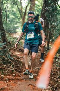 BIB: 
                            <button type="button" onclick="openModal(25717079)" class="btn btn-primary btn-sm float-right btn-popup" data-toggle="modal" data-target=".modal-high-quality">
                        <i class="fas fa-shopping-cart"></i> Add to Cart
                    </button>
                                            <button type="button" onclick="isThisMe(25717079, true)" class="btn btn-success btn-sm float-right btn-popup btn-isme hidden" data-toggle="tooltip" data-placement="bottom" title="นี่คือรูปของคุณใช่ไหม คลิกที่นี่เพื่อเอาเข้าอัลบั้ม">
                        <i class="fas fa-plus"></i> Add to album
                    </button>
                    <button type="button" onclick="isThisMe(25717079, false)" class="btn btn-warning btn-sm float-right btn-popup btn-isnotme hidden">
                        <i class="fas fa-ban"></i> Remove from album
                    </button>