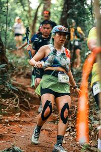 BIB: 
                            <button type="button" onclick="openModal(25714874)" class="btn btn-primary btn-sm float-right btn-popup" data-toggle="modal" data-target=".modal-high-quality">
                        <i class="fas fa-shopping-cart"></i> Add to Cart
                    </button>
                                            <button type="button" onclick="isThisMe(25714874, true)" class="btn btn-success btn-sm float-right btn-popup btn-isme hidden" data-toggle="tooltip" data-placement="bottom" title="นี่คือรูปของคุณใช่ไหม คลิกที่นี่เพื่อเอาเข้าอัลบั้ม">
                        <i class="fas fa-plus"></i> Add to album
                    </button>
                    <button type="button" onclick="isThisMe(25714874, false)" class="btn btn-warning btn-sm float-right btn-popup btn-isnotme hidden">
                        <i class="fas fa-ban"></i> Remove from album
                    </button>