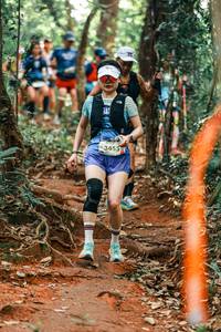 BIB: 
                            <button type="button" onclick="openModal(25715153)" class="btn btn-primary btn-sm float-right btn-popup" data-toggle="modal" data-target=".modal-high-quality">
                        <i class="fas fa-shopping-cart"></i> Add to Cart
                    </button>
                                            <button type="button" onclick="isThisMe(25715153, true)" class="btn btn-success btn-sm float-right btn-popup btn-isme hidden" data-toggle="tooltip" data-placement="bottom" title="นี่คือรูปของคุณใช่ไหม คลิกที่นี่เพื่อเอาเข้าอัลบั้ม">
                        <i class="fas fa-plus"></i> Add to album
                    </button>
                    <button type="button" onclick="isThisMe(25715153, false)" class="btn btn-warning btn-sm float-right btn-popup btn-isnotme hidden">
                        <i class="fas fa-ban"></i> Remove from album
                    </button>