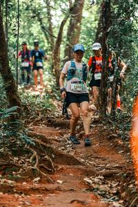 BIB: 
                            <button type="button" onclick="openModal(25722002)" class="btn btn-primary btn-sm float-right btn-popup" data-toggle="modal" data-target=".modal-high-quality">
                        <i class="fas fa-shopping-cart"></i> Add to Cart
                    </button>
                                            <button type="button" onclick="isThisMe(25722002, true)" class="btn btn-success btn-sm float-right btn-popup btn-isme hidden" data-toggle="tooltip" data-placement="bottom" title="นี่คือรูปของคุณใช่ไหม คลิกที่นี่เพื่อเอาเข้าอัลบั้ม">
                        <i class="fas fa-plus"></i> Add to album
                    </button>
                    <button type="button" onclick="isThisMe(25722002, false)" class="btn btn-warning btn-sm float-right btn-popup btn-isnotme hidden">
                        <i class="fas fa-ban"></i> Remove from album
                    </button>