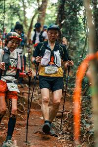 BIB: 
                            <button type="button" onclick="openModal(25718027)" class="btn btn-primary btn-sm float-right btn-popup" data-toggle="modal" data-target=".modal-high-quality">
                        <i class="fas fa-shopping-cart"></i> Add to Cart
                    </button>
                                            <button type="button" onclick="isThisMe(25718027, true)" class="btn btn-success btn-sm float-right btn-popup btn-isme hidden" data-toggle="tooltip" data-placement="bottom" title="นี่คือรูปของคุณใช่ไหม คลิกที่นี่เพื่อเอาเข้าอัลบั้ม">
                        <i class="fas fa-plus"></i> Add to album
                    </button>
                    <button type="button" onclick="isThisMe(25718027, false)" class="btn btn-warning btn-sm float-right btn-popup btn-isnotme hidden">
                        <i class="fas fa-ban"></i> Remove from album
                    </button>