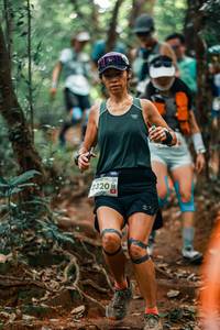 BIB: 
                            <button type="button" onclick="openModal(25708848)" class="btn btn-primary btn-sm float-right btn-popup" data-toggle="modal" data-target=".modal-high-quality">
                        <i class="fas fa-shopping-cart"></i> Add to Cart
                    </button>
                                            <button type="button" onclick="isThisMe(25708848, true)" class="btn btn-success btn-sm float-right btn-popup btn-isme hidden" data-toggle="tooltip" data-placement="bottom" title="นี่คือรูปของคุณใช่ไหม คลิกที่นี่เพื่อเอาเข้าอัลบั้ม">
                        <i class="fas fa-plus"></i> Add to album
                    </button>
                    <button type="button" onclick="isThisMe(25708848, false)" class="btn btn-warning btn-sm float-right btn-popup btn-isnotme hidden">
                        <i class="fas fa-ban"></i> Remove from album
                    </button>