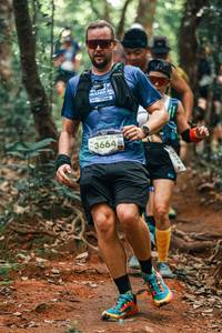 BIB: 
                            <button type="button" onclick="openModal(25717376)" class="btn btn-primary btn-sm float-right btn-popup" data-toggle="modal" data-target=".modal-high-quality">
                        <i class="fas fa-shopping-cart"></i> Add to Cart
                    </button>
                                            <button type="button" onclick="isThisMe(25717376, true)" class="btn btn-success btn-sm float-right btn-popup btn-isme hidden" data-toggle="tooltip" data-placement="bottom" title="นี่คือรูปของคุณใช่ไหม คลิกที่นี่เพื่อเอาเข้าอัลบั้ม">
                        <i class="fas fa-plus"></i> Add to album
                    </button>
                    <button type="button" onclick="isThisMe(25717376, false)" class="btn btn-warning btn-sm float-right btn-popup btn-isnotme hidden">
                        <i class="fas fa-ban"></i> Remove from album
                    </button>