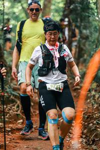 BIB: 
                            <button type="button" onclick="openModal(25716831)" class="btn btn-primary btn-sm float-right btn-popup" data-toggle="modal" data-target=".modal-high-quality">
                        <i class="fas fa-shopping-cart"></i> Add to Cart
                    </button>
                                            <button type="button" onclick="isThisMe(25716831, true)" class="btn btn-success btn-sm float-right btn-popup btn-isme hidden" data-toggle="tooltip" data-placement="bottom" title="นี่คือรูปของคุณใช่ไหม คลิกที่นี่เพื่อเอาเข้าอัลบั้ม">
                        <i class="fas fa-plus"></i> Add to album
                    </button>
                    <button type="button" onclick="isThisMe(25716831, false)" class="btn btn-warning btn-sm float-right btn-popup btn-isnotme hidden">
                        <i class="fas fa-ban"></i> Remove from album
                    </button>