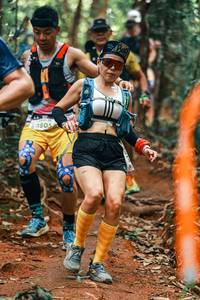 BIB: 
                            <button type="button" onclick="openModal(25717403)" class="btn btn-primary btn-sm float-right btn-popup" data-toggle="modal" data-target=".modal-high-quality">
                        <i class="fas fa-shopping-cart"></i> Add to Cart
                    </button>
                                            <button type="button" onclick="isThisMe(25717403, true)" class="btn btn-success btn-sm float-right btn-popup btn-isme hidden" data-toggle="tooltip" data-placement="bottom" title="นี่คือรูปของคุณใช่ไหม คลิกที่นี่เพื่อเอาเข้าอัลบั้ม">
                        <i class="fas fa-plus"></i> Add to album
                    </button>
                    <button type="button" onclick="isThisMe(25717403, false)" class="btn btn-warning btn-sm float-right btn-popup btn-isnotme hidden">
                        <i class="fas fa-ban"></i> Remove from album
                    </button>