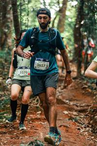 BIB: 
                            <button type="button" onclick="openModal(25717873)" class="btn btn-primary btn-sm float-right btn-popup" data-toggle="modal" data-target=".modal-high-quality">
                        <i class="fas fa-shopping-cart"></i> Add to Cart
                    </button>
                                            <button type="button" onclick="isThisMe(25717873, true)" class="btn btn-success btn-sm float-right btn-popup btn-isme hidden" data-toggle="tooltip" data-placement="bottom" title="นี่คือรูปของคุณใช่ไหม คลิกที่นี่เพื่อเอาเข้าอัลบั้ม">
                        <i class="fas fa-plus"></i> Add to album
                    </button>
                    <button type="button" onclick="isThisMe(25717873, false)" class="btn btn-warning btn-sm float-right btn-popup btn-isnotme hidden">
                        <i class="fas fa-ban"></i> Remove from album
                    </button>