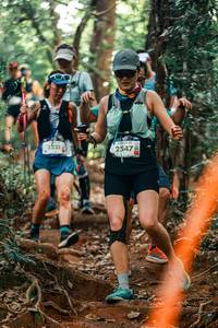 BIB: 
                            <button type="button" onclick="openModal(25709643)" class="btn btn-primary btn-sm float-right btn-popup" data-toggle="modal" data-target=".modal-high-quality">
                        <i class="fas fa-shopping-cart"></i> Add to Cart
                    </button>
                                            <button type="button" onclick="isThisMe(25709643, true)" class="btn btn-success btn-sm float-right btn-popup btn-isme hidden" data-toggle="tooltip" data-placement="bottom" title="นี่คือรูปของคุณใช่ไหม คลิกที่นี่เพื่อเอาเข้าอัลบั้ม">
                        <i class="fas fa-plus"></i> Add to album
                    </button>
                    <button type="button" onclick="isThisMe(25709643, false)" class="btn btn-warning btn-sm float-right btn-popup btn-isnotme hidden">
                        <i class="fas fa-ban"></i> Remove from album
                    </button>