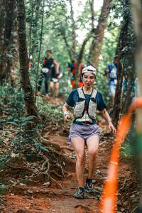 BIB: 
                            <button type="button" onclick="openModal(25706643)" class="btn btn-primary btn-sm float-right btn-popup" data-toggle="modal" data-target=".modal-high-quality">
                        <i class="fas fa-shopping-cart"></i> Add to Cart
                    </button>
                                            <button type="button" onclick="isThisMe(25706643, true)" class="btn btn-success btn-sm float-right btn-popup btn-isme hidden" data-toggle="tooltip" data-placement="bottom" title="นี่คือรูปของคุณใช่ไหม คลิกที่นี่เพื่อเอาเข้าอัลบั้ม">
                        <i class="fas fa-plus"></i> Add to album
                    </button>
                    <button type="button" onclick="isThisMe(25706643, false)" class="btn btn-warning btn-sm float-right btn-popup btn-isnotme hidden">
                        <i class="fas fa-ban"></i> Remove from album
                    </button>