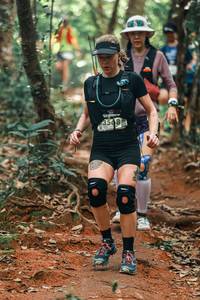 BIB: 
                            <button type="button" onclick="openModal(25717457)" class="btn btn-primary btn-sm float-right btn-popup" data-toggle="modal" data-target=".modal-high-quality">
                        <i class="fas fa-shopping-cart"></i> Add to Cart
                    </button>
                                            <button type="button" onclick="isThisMe(25717457, true)" class="btn btn-success btn-sm float-right btn-popup btn-isme hidden" data-toggle="tooltip" data-placement="bottom" title="นี่คือรูปของคุณใช่ไหม คลิกที่นี่เพื่อเอาเข้าอัลบั้ม">
                        <i class="fas fa-plus"></i> Add to album
                    </button>
                    <button type="button" onclick="isThisMe(25717457, false)" class="btn btn-warning btn-sm float-right btn-popup btn-isnotme hidden">
                        <i class="fas fa-ban"></i> Remove from album
                    </button>