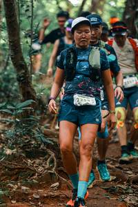 BIB: 
                            <button type="button" onclick="openModal(25703645)" class="btn btn-primary btn-sm float-right btn-popup" data-toggle="modal" data-target=".modal-high-quality">
                        <i class="fas fa-shopping-cart"></i> Add to Cart
                    </button>
                                            <button type="button" onclick="isThisMe(25703645, true)" class="btn btn-success btn-sm float-right btn-popup btn-isme hidden" data-toggle="tooltip" data-placement="bottom" title="นี่คือรูปของคุณใช่ไหม คลิกที่นี่เพื่อเอาเข้าอัลบั้ม">
                        <i class="fas fa-plus"></i> Add to album
                    </button>
                    <button type="button" onclick="isThisMe(25703645, false)" class="btn btn-warning btn-sm float-right btn-popup btn-isnotme hidden">
                        <i class="fas fa-ban"></i> Remove from album
                    </button>