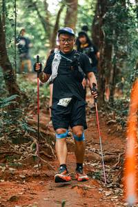 BIB: 
                            <button type="button" onclick="openModal(25716872)" class="btn btn-primary btn-sm float-right btn-popup" data-toggle="modal" data-target=".modal-high-quality">
                        <i class="fas fa-shopping-cart"></i> Add to Cart
                    </button>
                                            <button type="button" onclick="isThisMe(25716872, true)" class="btn btn-success btn-sm float-right btn-popup btn-isme hidden" data-toggle="tooltip" data-placement="bottom" title="นี่คือรูปของคุณใช่ไหม คลิกที่นี่เพื่อเอาเข้าอัลบั้ม">
                        <i class="fas fa-plus"></i> Add to album
                    </button>
                    <button type="button" onclick="isThisMe(25716872, false)" class="btn btn-warning btn-sm float-right btn-popup btn-isnotme hidden">
                        <i class="fas fa-ban"></i> Remove from album
                    </button>