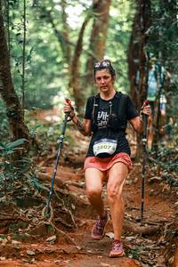 BIB: 
                            <button type="button" onclick="openModal(25716722)" class="btn btn-primary btn-sm float-right btn-popup" data-toggle="modal" data-target=".modal-high-quality">
                        <i class="fas fa-shopping-cart"></i> Add to Cart
                    </button>
                                            <button type="button" onclick="isThisMe(25716722, true)" class="btn btn-success btn-sm float-right btn-popup btn-isme hidden" data-toggle="tooltip" data-placement="bottom" title="นี่คือรูปของคุณใช่ไหม คลิกที่นี่เพื่อเอาเข้าอัลบั้ม">
                        <i class="fas fa-plus"></i> Add to album
                    </button>
                    <button type="button" onclick="isThisMe(25716722, false)" class="btn btn-warning btn-sm float-right btn-popup btn-isnotme hidden">
                        <i class="fas fa-ban"></i> Remove from album
                    </button>