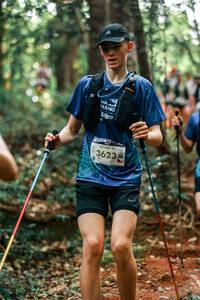 BIB: 
                            <button type="button" onclick="openModal(25719556)" class="btn btn-primary btn-sm float-right btn-popup" data-toggle="modal" data-target=".modal-high-quality">
                        <i class="fas fa-shopping-cart"></i> Add to Cart
                    </button>
                                            <button type="button" onclick="isThisMe(25719556, true)" class="btn btn-success btn-sm float-right btn-popup btn-isme hidden" data-toggle="tooltip" data-placement="bottom" title="นี่คือรูปของคุณใช่ไหม คลิกที่นี่เพื่อเอาเข้าอัลบั้ม">
                        <i class="fas fa-plus"></i> Add to album
                    </button>
                    <button type="button" onclick="isThisMe(25719556, false)" class="btn btn-warning btn-sm float-right btn-popup btn-isnotme hidden">
                        <i class="fas fa-ban"></i> Remove from album
                    </button>