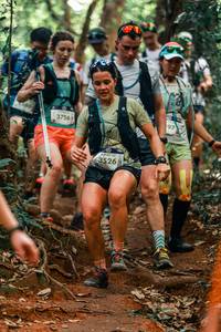 BIB: 
                            <button type="button" onclick="openModal(25719831)" class="btn btn-primary btn-sm float-right btn-popup" data-toggle="modal" data-target=".modal-high-quality">
                        <i class="fas fa-shopping-cart"></i> Add to Cart
                    </button>
                                            <button type="button" onclick="isThisMe(25719831, true)" class="btn btn-success btn-sm float-right btn-popup btn-isme hidden" data-toggle="tooltip" data-placement="bottom" title="นี่คือรูปของคุณใช่ไหม คลิกที่นี่เพื่อเอาเข้าอัลบั้ม">
                        <i class="fas fa-plus"></i> Add to album
                    </button>
                    <button type="button" onclick="isThisMe(25719831, false)" class="btn btn-warning btn-sm float-right btn-popup btn-isnotme hidden">
                        <i class="fas fa-ban"></i> Remove from album
                    </button>