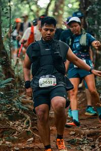 BIB: 
                            <button type="button" onclick="openModal(25703347)" class="btn btn-primary btn-sm float-right btn-popup" data-toggle="modal" data-target=".modal-high-quality">
                        <i class="fas fa-shopping-cart"></i> Add to Cart
                    </button>
                                            <button type="button" onclick="isThisMe(25703347, true)" class="btn btn-success btn-sm float-right btn-popup btn-isme hidden" data-toggle="tooltip" data-placement="bottom" title="นี่คือรูปของคุณใช่ไหม คลิกที่นี่เพื่อเอาเข้าอัลบั้ม">
                        <i class="fas fa-plus"></i> Add to album
                    </button>
                    <button type="button" onclick="isThisMe(25703347, false)" class="btn btn-warning btn-sm float-right btn-popup btn-isnotme hidden">
                        <i class="fas fa-ban"></i> Remove from album
                    </button>