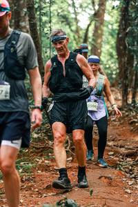 BIB: 
                            <button type="button" onclick="openModal(25715870)" class="btn btn-primary btn-sm float-right btn-popup" data-toggle="modal" data-target=".modal-high-quality">
                        <i class="fas fa-shopping-cart"></i> Add to Cart
                    </button>
                                            <button type="button" onclick="isThisMe(25715870, true)" class="btn btn-success btn-sm float-right btn-popup btn-isme hidden" data-toggle="tooltip" data-placement="bottom" title="นี่คือรูปของคุณใช่ไหม คลิกที่นี่เพื่อเอาเข้าอัลบั้ม">
                        <i class="fas fa-plus"></i> Add to album
                    </button>
                    <button type="button" onclick="isThisMe(25715870, false)" class="btn btn-warning btn-sm float-right btn-popup btn-isnotme hidden">
                        <i class="fas fa-ban"></i> Remove from album
                    </button>