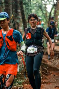 BIB: 
                            <button type="button" onclick="openModal(25707835)" class="btn btn-primary btn-sm float-right btn-popup" data-toggle="modal" data-target=".modal-high-quality">
                        <i class="fas fa-shopping-cart"></i> Add to Cart
                    </button>
                                            <button type="button" onclick="isThisMe(25707835, true)" class="btn btn-success btn-sm float-right btn-popup btn-isme hidden" data-toggle="tooltip" data-placement="bottom" title="นี่คือรูปของคุณใช่ไหม คลิกที่นี่เพื่อเอาเข้าอัลบั้ม">
                        <i class="fas fa-plus"></i> Add to album
                    </button>
                    <button type="button" onclick="isThisMe(25707835, false)" class="btn btn-warning btn-sm float-right btn-popup btn-isnotme hidden">
                        <i class="fas fa-ban"></i> Remove from album
                    </button>