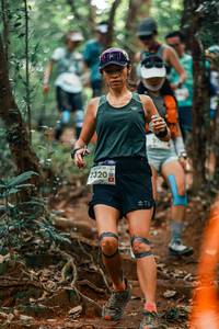 BIB: 
                            <button type="button" onclick="openModal(25708813)" class="btn btn-primary btn-sm float-right btn-popup" data-toggle="modal" data-target=".modal-high-quality">
                        <i class="fas fa-shopping-cart"></i> Add to Cart
                    </button>
                                            <button type="button" onclick="isThisMe(25708813, true)" class="btn btn-success btn-sm float-right btn-popup btn-isme hidden" data-toggle="tooltip" data-placement="bottom" title="นี่คือรูปของคุณใช่ไหม คลิกที่นี่เพื่อเอาเข้าอัลบั้ม">
                        <i class="fas fa-plus"></i> Add to album
                    </button>
                    <button type="button" onclick="isThisMe(25708813, false)" class="btn btn-warning btn-sm float-right btn-popup btn-isnotme hidden">
                        <i class="fas fa-ban"></i> Remove from album
                    </button>