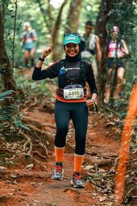 BIB: 
                            <button type="button" onclick="openModal(25716210)" class="btn btn-primary btn-sm float-right btn-popup" data-toggle="modal" data-target=".modal-high-quality">
                        <i class="fas fa-shopping-cart"></i> Add to Cart
                    </button>
                                            <button type="button" onclick="isThisMe(25716210, true)" class="btn btn-success btn-sm float-right btn-popup btn-isme hidden" data-toggle="tooltip" data-placement="bottom" title="นี่คือรูปของคุณใช่ไหม คลิกที่นี่เพื่อเอาเข้าอัลบั้ม">
                        <i class="fas fa-plus"></i> Add to album
                    </button>
                    <button type="button" onclick="isThisMe(25716210, false)" class="btn btn-warning btn-sm float-right btn-popup btn-isnotme hidden">
                        <i class="fas fa-ban"></i> Remove from album
                    </button>