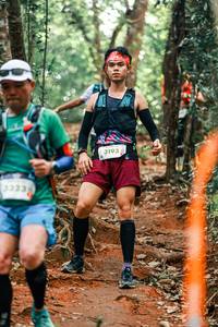 BIB: 
                            <button type="button" onclick="openModal(25716082)" class="btn btn-primary btn-sm float-right btn-popup" data-toggle="modal" data-target=".modal-high-quality">
                        <i class="fas fa-shopping-cart"></i> Add to Cart
                    </button>
                                            <button type="button" onclick="isThisMe(25716082, true)" class="btn btn-success btn-sm float-right btn-popup btn-isme hidden" data-toggle="tooltip" data-placement="bottom" title="นี่คือรูปของคุณใช่ไหม คลิกที่นี่เพื่อเอาเข้าอัลบั้ม">
                        <i class="fas fa-plus"></i> Add to album
                    </button>
                    <button type="button" onclick="isThisMe(25716082, false)" class="btn btn-warning btn-sm float-right btn-popup btn-isnotme hidden">
                        <i class="fas fa-ban"></i> Remove from album
                    </button>