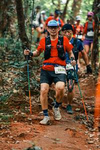 BIB: 
                            <button type="button" onclick="openModal(25711679)" class="btn btn-primary btn-sm float-right btn-popup" data-toggle="modal" data-target=".modal-high-quality">
                        <i class="fas fa-shopping-cart"></i> Add to Cart
                    </button>
                                            <button type="button" onclick="isThisMe(25711679, true)" class="btn btn-success btn-sm float-right btn-popup btn-isme hidden" data-toggle="tooltip" data-placement="bottom" title="นี่คือรูปของคุณใช่ไหม คลิกที่นี่เพื่อเอาเข้าอัลบั้ม">
                        <i class="fas fa-plus"></i> Add to album
                    </button>
                    <button type="button" onclick="isThisMe(25711679, false)" class="btn btn-warning btn-sm float-right btn-popup btn-isnotme hidden">
                        <i class="fas fa-ban"></i> Remove from album
                    </button>