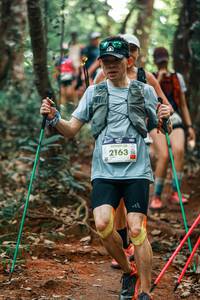 BIB: 
                            <button type="button" onclick="openModal(25700925)" class="btn btn-primary btn-sm float-right btn-popup" data-toggle="modal" data-target=".modal-high-quality">
                        <i class="fas fa-shopping-cart"></i> Add to Cart
                    </button>
                                            <button type="button" onclick="isThisMe(25700925, true)" class="btn btn-success btn-sm float-right btn-popup btn-isme hidden" data-toggle="tooltip" data-placement="bottom" title="นี่คือรูปของคุณใช่ไหม คลิกที่นี่เพื่อเอาเข้าอัลบั้ม">
                        <i class="fas fa-plus"></i> Add to album
                    </button>
                    <button type="button" onclick="isThisMe(25700925, false)" class="btn btn-warning btn-sm float-right btn-popup btn-isnotme hidden">
                        <i class="fas fa-ban"></i> Remove from album
                    </button>