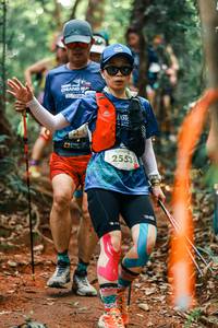 BIB: 
                            <button type="button" onclick="openModal(25715365)" class="btn btn-primary btn-sm float-right btn-popup" data-toggle="modal" data-target=".modal-high-quality">
                        <i class="fas fa-shopping-cart"></i> Add to Cart
                    </button>
                                            <button type="button" onclick="isThisMe(25715365, true)" class="btn btn-success btn-sm float-right btn-popup btn-isme hidden" data-toggle="tooltip" data-placement="bottom" title="นี่คือรูปของคุณใช่ไหม คลิกที่นี่เพื่อเอาเข้าอัลบั้ม">
                        <i class="fas fa-plus"></i> Add to album
                    </button>
                    <button type="button" onclick="isThisMe(25715365, false)" class="btn btn-warning btn-sm float-right btn-popup btn-isnotme hidden">
                        <i class="fas fa-ban"></i> Remove from album
                    </button>