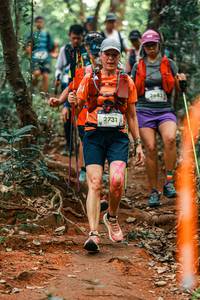 BIB: 
                            <button type="button" onclick="openModal(25712217)" class="btn btn-primary btn-sm float-right btn-popup" data-toggle="modal" data-target=".modal-high-quality">
                        <i class="fas fa-shopping-cart"></i> Add to Cart
                    </button>
                                            <button type="button" onclick="isThisMe(25712217, true)" class="btn btn-success btn-sm float-right btn-popup btn-isme hidden" data-toggle="tooltip" data-placement="bottom" title="นี่คือรูปของคุณใช่ไหม คลิกที่นี่เพื่อเอาเข้าอัลบั้ม">
                        <i class="fas fa-plus"></i> Add to album
                    </button>
                    <button type="button" onclick="isThisMe(25712217, false)" class="btn btn-warning btn-sm float-right btn-popup btn-isnotme hidden">
                        <i class="fas fa-ban"></i> Remove from album
                    </button>