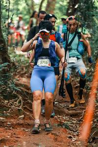 BIB: 
                            <button type="button" onclick="openModal(25717756)" class="btn btn-primary btn-sm float-right btn-popup" data-toggle="modal" data-target=".modal-high-quality">
                        <i class="fas fa-shopping-cart"></i> Add to Cart
                    </button>
                                            <button type="button" onclick="isThisMe(25717756, true)" class="btn btn-success btn-sm float-right btn-popup btn-isme hidden" data-toggle="tooltip" data-placement="bottom" title="นี่คือรูปของคุณใช่ไหม คลิกที่นี่เพื่อเอาเข้าอัลบั้ม">
                        <i class="fas fa-plus"></i> Add to album
                    </button>
                    <button type="button" onclick="isThisMe(25717756, false)" class="btn btn-warning btn-sm float-right btn-popup btn-isnotme hidden">
                        <i class="fas fa-ban"></i> Remove from album
                    </button>