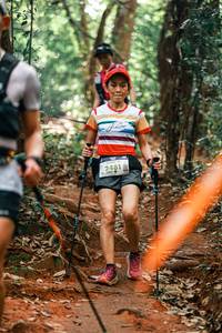 BIB: 
                            <button type="button" onclick="openModal(25720272)" class="btn btn-primary btn-sm float-right btn-popup" data-toggle="modal" data-target=".modal-high-quality">
                        <i class="fas fa-shopping-cart"></i> Add to Cart
                    </button>
                                            <button type="button" onclick="isThisMe(25720272, true)" class="btn btn-success btn-sm float-right btn-popup btn-isme hidden" data-toggle="tooltip" data-placement="bottom" title="นี่คือรูปของคุณใช่ไหม คลิกที่นี่เพื่อเอาเข้าอัลบั้ม">
                        <i class="fas fa-plus"></i> Add to album
                    </button>
                    <button type="button" onclick="isThisMe(25720272, false)" class="btn btn-warning btn-sm float-right btn-popup btn-isnotme hidden">
                        <i class="fas fa-ban"></i> Remove from album
                    </button>