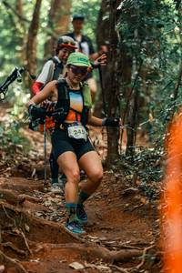 BIB: 
                            <button type="button" onclick="openModal(25717899)" class="btn btn-primary btn-sm float-right btn-popup" data-toggle="modal" data-target=".modal-high-quality">
                        <i class="fas fa-shopping-cart"></i> Add to Cart
                    </button>
                                            <button type="button" onclick="isThisMe(25717899, true)" class="btn btn-success btn-sm float-right btn-popup btn-isme hidden" data-toggle="tooltip" data-placement="bottom" title="นี่คือรูปของคุณใช่ไหม คลิกที่นี่เพื่อเอาเข้าอัลบั้ม">
                        <i class="fas fa-plus"></i> Add to album
                    </button>
                    <button type="button" onclick="isThisMe(25717899, false)" class="btn btn-warning btn-sm float-right btn-popup btn-isnotme hidden">
                        <i class="fas fa-ban"></i> Remove from album
                    </button>