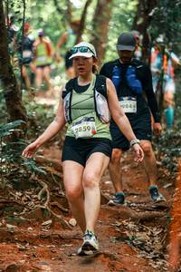 BIB: 
                            <button type="button" onclick="openModal(25718965)" class="btn btn-primary btn-sm float-right btn-popup" data-toggle="modal" data-target=".modal-high-quality">
                        <i class="fas fa-shopping-cart"></i> Add to Cart
                    </button>
                                            <button type="button" onclick="isThisMe(25718965, true)" class="btn btn-success btn-sm float-right btn-popup btn-isme hidden" data-toggle="tooltip" data-placement="bottom" title="นี่คือรูปของคุณใช่ไหม คลิกที่นี่เพื่อเอาเข้าอัลบั้ม">
                        <i class="fas fa-plus"></i> Add to album
                    </button>
                    <button type="button" onclick="isThisMe(25718965, false)" class="btn btn-warning btn-sm float-right btn-popup btn-isnotme hidden">
                        <i class="fas fa-ban"></i> Remove from album
                    </button>