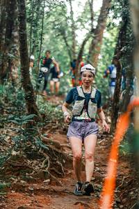 BIB: 
                            <button type="button" onclick="openModal(25706688)" class="btn btn-primary btn-sm float-right btn-popup" data-toggle="modal" data-target=".modal-high-quality">
                        <i class="fas fa-shopping-cart"></i> Add to Cart
                    </button>
                                            <button type="button" onclick="isThisMe(25706688, true)" class="btn btn-success btn-sm float-right btn-popup btn-isme hidden" data-toggle="tooltip" data-placement="bottom" title="นี่คือรูปของคุณใช่ไหม คลิกที่นี่เพื่อเอาเข้าอัลบั้ม">
                        <i class="fas fa-plus"></i> Add to album
                    </button>
                    <button type="button" onclick="isThisMe(25706688, false)" class="btn btn-warning btn-sm float-right btn-popup btn-isnotme hidden">
                        <i class="fas fa-ban"></i> Remove from album
                    </button>