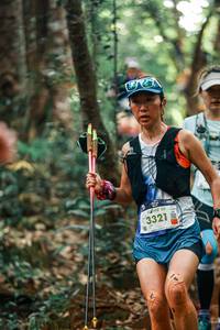 BIB: 
                            <button type="button" onclick="openModal(25710528)" class="btn btn-primary btn-sm float-right btn-popup" data-toggle="modal" data-target=".modal-high-quality">
                        <i class="fas fa-shopping-cart"></i> Add to Cart
                    </button>
                                            <button type="button" onclick="isThisMe(25710528, true)" class="btn btn-success btn-sm float-right btn-popup btn-isme hidden" data-toggle="tooltip" data-placement="bottom" title="นี่คือรูปของคุณใช่ไหม คลิกที่นี่เพื่อเอาเข้าอัลบั้ม">
                        <i class="fas fa-plus"></i> Add to album
                    </button>
                    <button type="button" onclick="isThisMe(25710528, false)" class="btn btn-warning btn-sm float-right btn-popup btn-isnotme hidden">
                        <i class="fas fa-ban"></i> Remove from album
                    </button>