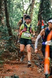 BIB: 
                            <button type="button" onclick="openModal(25698489)" class="btn btn-primary btn-sm float-right btn-popup" data-toggle="modal" data-target=".modal-high-quality">
                        <i class="fas fa-shopping-cart"></i> Add to Cart
                    </button>
                                            <button type="button" onclick="isThisMe(25698489, true)" class="btn btn-success btn-sm float-right btn-popup btn-isme hidden" data-toggle="tooltip" data-placement="bottom" title="นี่คือรูปของคุณใช่ไหม คลิกที่นี่เพื่อเอาเข้าอัลบั้ม">
                        <i class="fas fa-plus"></i> Add to album
                    </button>
                    <button type="button" onclick="isThisMe(25698489, false)" class="btn btn-warning btn-sm float-right btn-popup btn-isnotme hidden">
                        <i class="fas fa-ban"></i> Remove from album
                    </button>