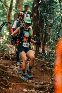 BIB: 
                            <button type="button" onclick="openModal(25717909)" class="btn btn-primary btn-sm float-right btn-popup" data-toggle="modal" data-target=".modal-high-quality">
                        <i class="fas fa-shopping-cart"></i> Add to Cart
                    </button>
                                            <button type="button" onclick="isThisMe(25717909, true)" class="btn btn-success btn-sm float-right btn-popup btn-isme hidden" data-toggle="tooltip" data-placement="bottom" title="นี่คือรูปของคุณใช่ไหม คลิกที่นี่เพื่อเอาเข้าอัลบั้ม">
                        <i class="fas fa-plus"></i> Add to album
                    </button>
                    <button type="button" onclick="isThisMe(25717909, false)" class="btn btn-warning btn-sm float-right btn-popup btn-isnotme hidden">
                        <i class="fas fa-ban"></i> Remove from album
                    </button>