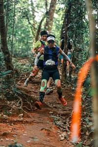 BIB: 
                            <button type="button" onclick="openModal(25698236)" class="btn btn-primary btn-sm float-right btn-popup" data-toggle="modal" data-target=".modal-high-quality">
                        <i class="fas fa-shopping-cart"></i> Add to Cart
                    </button>
                                            <button type="button" onclick="isThisMe(25698236, true)" class="btn btn-success btn-sm float-right btn-popup btn-isme hidden" data-toggle="tooltip" data-placement="bottom" title="นี่คือรูปของคุณใช่ไหม คลิกที่นี่เพื่อเอาเข้าอัลบั้ม">
                        <i class="fas fa-plus"></i> Add to album
                    </button>
                    <button type="button" onclick="isThisMe(25698236, false)" class="btn btn-warning btn-sm float-right btn-popup btn-isnotme hidden">
                        <i class="fas fa-ban"></i> Remove from album
                    </button>