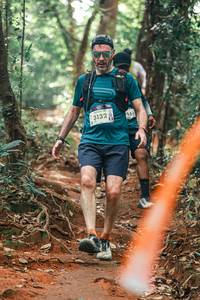 BIB: 
                            <button type="button" onclick="openModal(25717082)" class="btn btn-primary btn-sm float-right btn-popup" data-toggle="modal" data-target=".modal-high-quality">
                        <i class="fas fa-shopping-cart"></i> Add to Cart
                    </button>
                                            <button type="button" onclick="isThisMe(25717082, true)" class="btn btn-success btn-sm float-right btn-popup btn-isme hidden" data-toggle="tooltip" data-placement="bottom" title="นี่คือรูปของคุณใช่ไหม คลิกที่นี่เพื่อเอาเข้าอัลบั้ม">
                        <i class="fas fa-plus"></i> Add to album
                    </button>
                    <button type="button" onclick="isThisMe(25717082, false)" class="btn btn-warning btn-sm float-right btn-popup btn-isnotme hidden">
                        <i class="fas fa-ban"></i> Remove from album
                    </button>