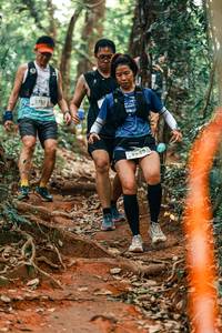 BIB: 
                            <button type="button" onclick="openModal(25715493)" class="btn btn-primary btn-sm float-right btn-popup" data-toggle="modal" data-target=".modal-high-quality">
                        <i class="fas fa-shopping-cart"></i> Add to Cart
                    </button>
                                            <button type="button" onclick="isThisMe(25715493, true)" class="btn btn-success btn-sm float-right btn-popup btn-isme hidden" data-toggle="tooltip" data-placement="bottom" title="นี่คือรูปของคุณใช่ไหม คลิกที่นี่เพื่อเอาเข้าอัลบั้ม">
                        <i class="fas fa-plus"></i> Add to album
                    </button>
                    <button type="button" onclick="isThisMe(25715493, false)" class="btn btn-warning btn-sm float-right btn-popup btn-isnotme hidden">
                        <i class="fas fa-ban"></i> Remove from album
                    </button>