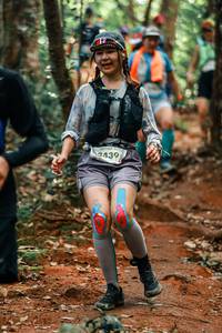 BIB: 
                            <button type="button" onclick="openModal(25719196)" class="btn btn-primary btn-sm float-right btn-popup" data-toggle="modal" data-target=".modal-high-quality">
                        <i class="fas fa-shopping-cart"></i> Add to Cart
                    </button>
                                            <button type="button" onclick="isThisMe(25719196, true)" class="btn btn-success btn-sm float-right btn-popup btn-isme hidden" data-toggle="tooltip" data-placement="bottom" title="นี่คือรูปของคุณใช่ไหม คลิกที่นี่เพื่อเอาเข้าอัลบั้ม">
                        <i class="fas fa-plus"></i> Add to album
                    </button>
                    <button type="button" onclick="isThisMe(25719196, false)" class="btn btn-warning btn-sm float-right btn-popup btn-isnotme hidden">
                        <i class="fas fa-ban"></i> Remove from album
                    </button>