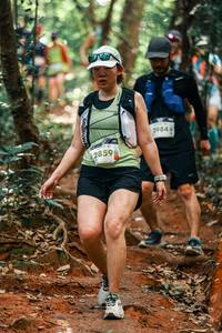 BIB: 
                            <button type="button" onclick="openModal(25718973)" class="btn btn-primary btn-sm float-right btn-popup" data-toggle="modal" data-target=".modal-high-quality">
                        <i class="fas fa-shopping-cart"></i> Add to Cart
                    </button>
                                            <button type="button" onclick="isThisMe(25718973, true)" class="btn btn-success btn-sm float-right btn-popup btn-isme hidden" data-toggle="tooltip" data-placement="bottom" title="นี่คือรูปของคุณใช่ไหม คลิกที่นี่เพื่อเอาเข้าอัลบั้ม">
                        <i class="fas fa-plus"></i> Add to album
                    </button>
                    <button type="button" onclick="isThisMe(25718973, false)" class="btn btn-warning btn-sm float-right btn-popup btn-isnotme hidden">
                        <i class="fas fa-ban"></i> Remove from album
                    </button>